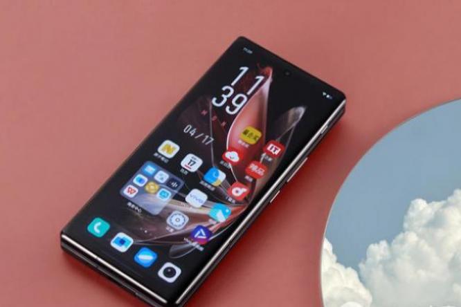 vivo x fold 3ĻӦ̽