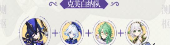 ԭյô