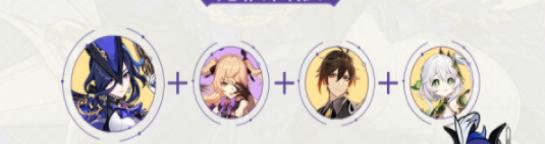 ԭյô