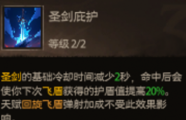˹츳ô