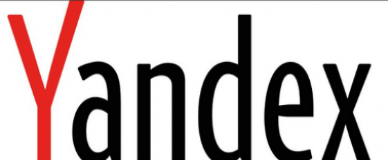 ����˹����yandex���������¼