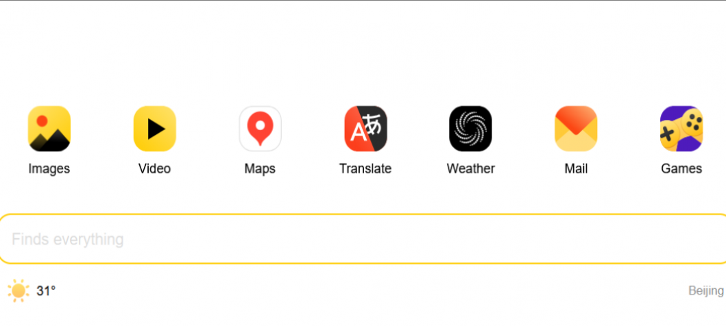 ����˹����yandex���������¼