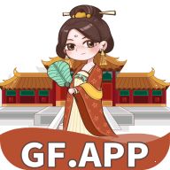 GFֱapp°-ֱҹĪƽ