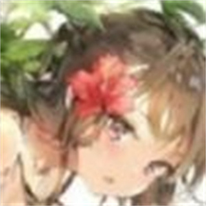 app-ٷ