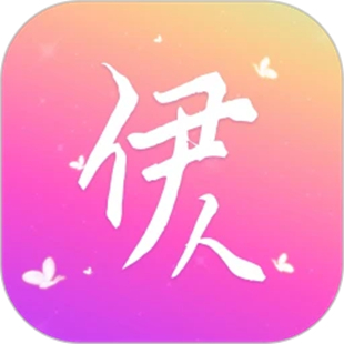 appذװ-콻app